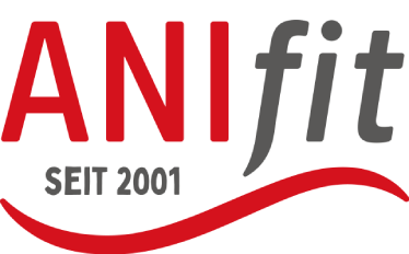 Hundefutter / Katzenfutter von Anifit